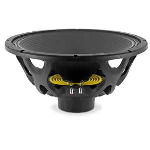 Main product image for Beyma 21LEX1600Nd LEX Series 21" Neo Subwoofer 8 Ohm253-053